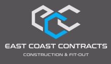 East Coast Contracts